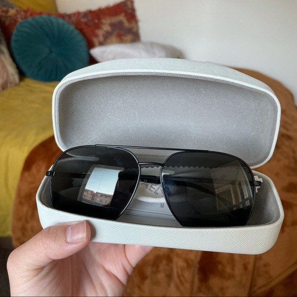 Michael Kors Rodinara Aviators
